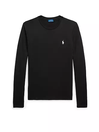 POLO RALPH LAUREN | Langarmshirt | 